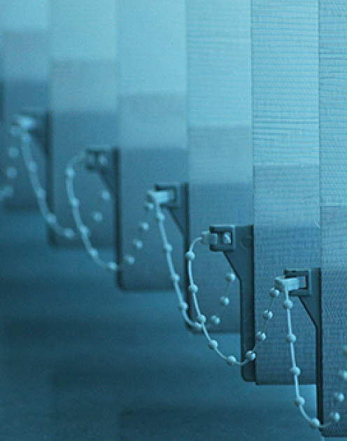 Что делать руководителю маркетингового отдела в период кризиса