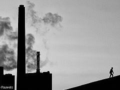 Стратегия XXI века в четырех словах