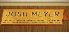 Хотите создать компанию? Не упустите момент...