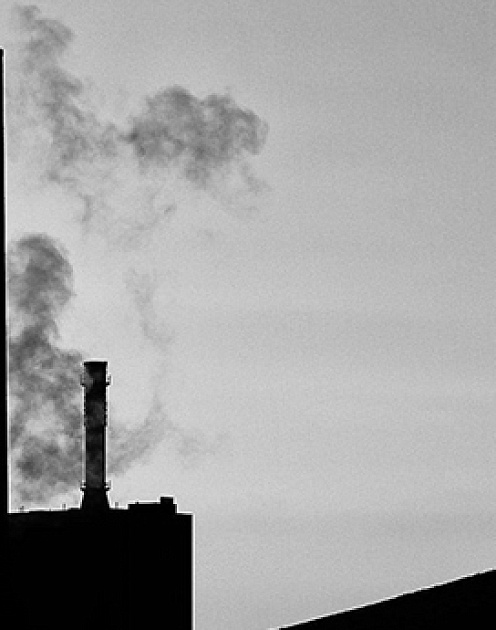 Стратегия XXI века в четырех словах