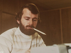 Три способа овладеть своим временем