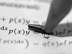 Научитесь думать как аналитик