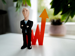 Как перестроить работу лидера в сложные времена