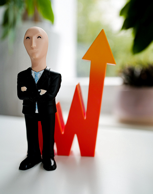 Как перестроить работу лидера в сложные времена