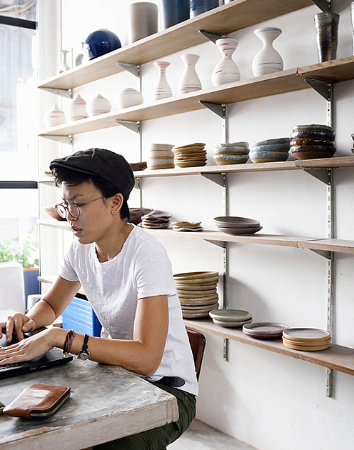 Почему иммигранты чаще становятся предпринимателями