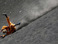 (Не)время заканчивать