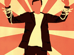 Cтереотипы мышления менеджера