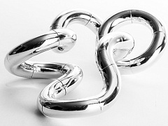 Стресс — так что же это такое?