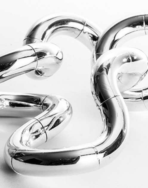 Стресс — так что же это такое?