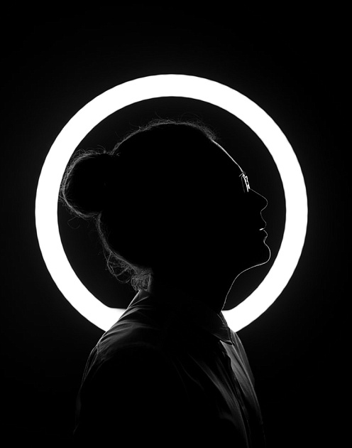 Цифровой урок: как подготовить студентов к постпандемийному миру