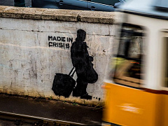 Почему компаниям становится плохо