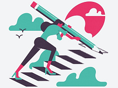 Постепенные усовершенствования: новый взгляд