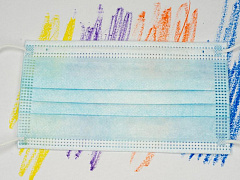 Что будет с вашим бизнесом, когда пандемия закончится?