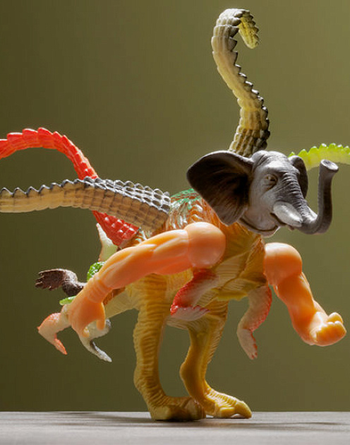 Как использовать «мудрость толпы»