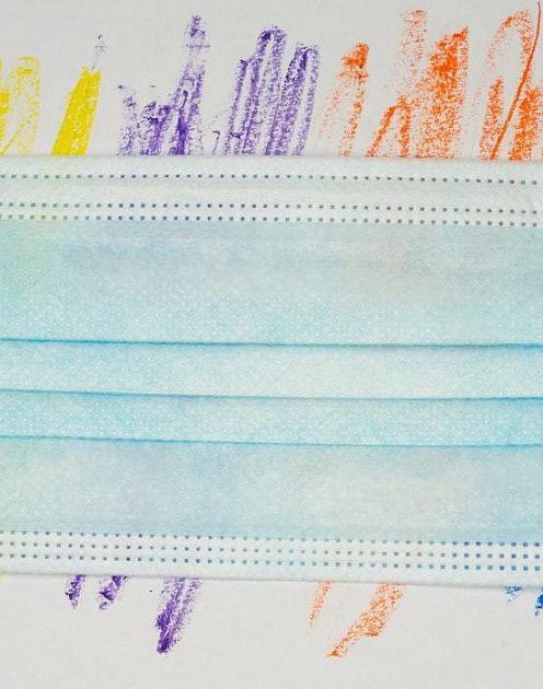 Что будет с вашим бизнесом, когда пандемия закончится?