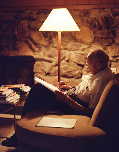 Искусство инноваций