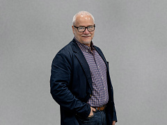  Как в эпоху перемен построить эффективную команду