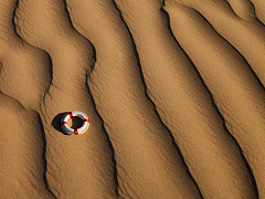 «У нас проблемы»: почему не нужно верить заклинаниям руководителей