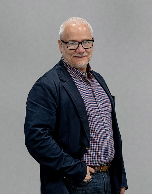  Как в эпоху перемен построить эффективную команду