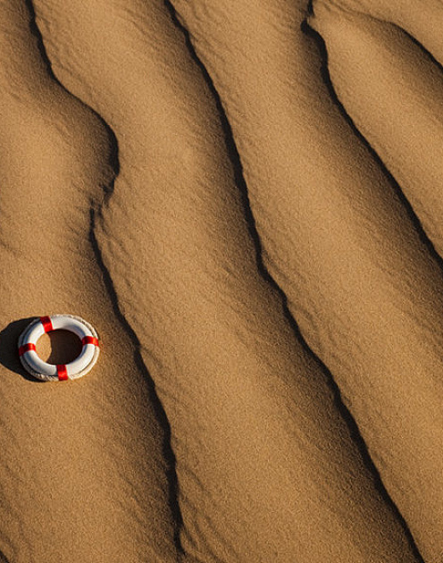 «У нас проблемы»: почему не нужно верить заклинаниям руководителей