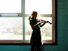 Не тратьте зря время между встречами