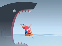 Школа для главного