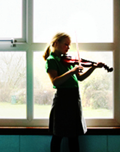 Не тратьте зря время между встречами