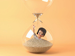 Почему фраза «денег нет» укрепляет отношения