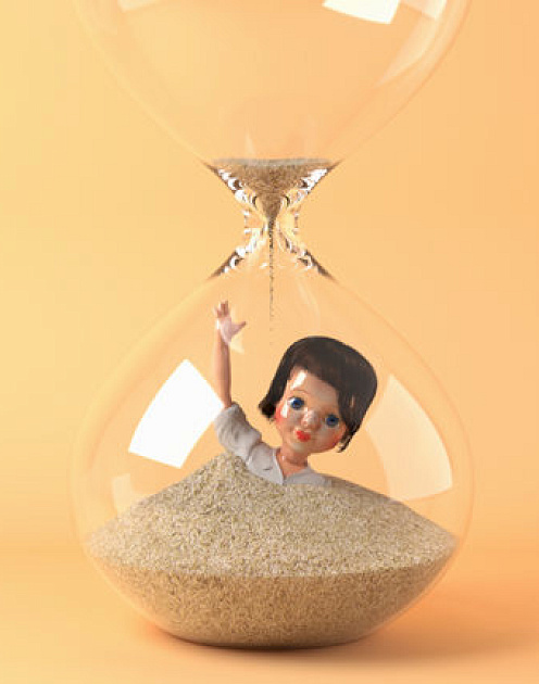 Почему фраза «денег нет» укрепляет отношения