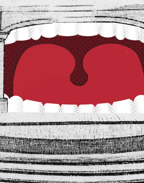 Пять приемов для сложных переговоров