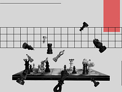 Семь стратегий для изменений во время кризиса