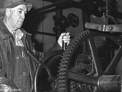 Agile: как и когда применять этот метод