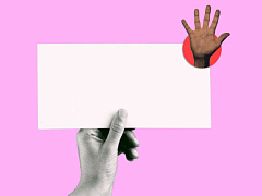 Как написать нужному человеку и не получить отказ