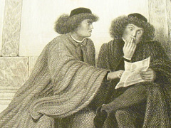 «Поставь себя на место другого»: почему это вредный совет