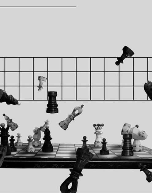 Семь стратегий для изменений во время кризиса