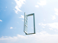 Работа мечты или что угодно: что выбрать выпускнику