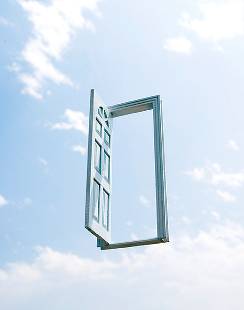 Работа мечты или что угодно: что выбрать выпускнику