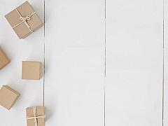 Используя силу комплектности