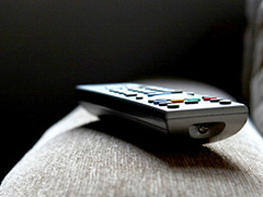 Сможет ли HBO обогнать конкурентов?