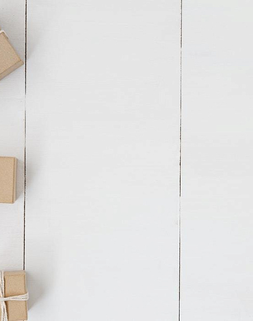 Используя силу комплектности