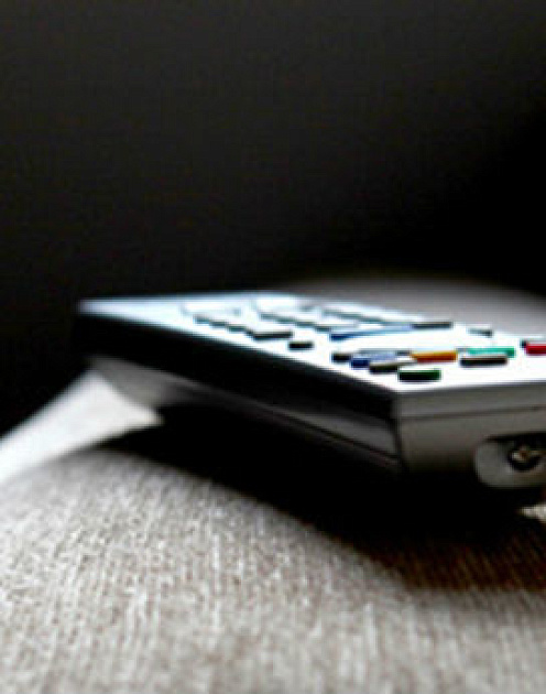 Сможет ли HBO обогнать конкурентов?