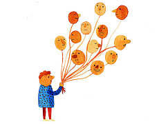 Все сложно: три способа понять свои и чужие чувства