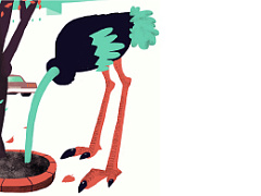 Без комплексов?