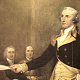 Три парадоксальных решения Джорджа Вашингтона