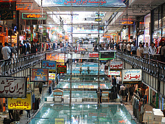 Что нужно знать о ведении бизнеса в Иране