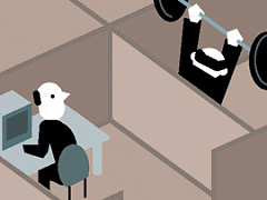 Чем здоровее, тем выгоднее