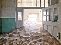 «Самый неправильный подход — спрашивать человека: 