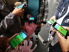 Четыре важных вопроса перед запуском AR-проекта