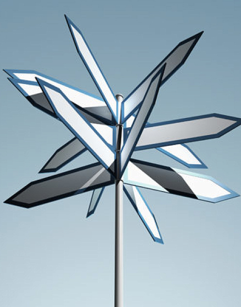 Как избежать плохих стратегических решений