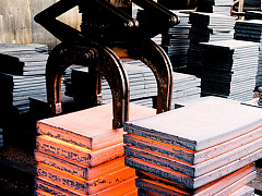 Интригуй или проиграешь: советы начинающим лидерам